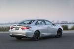 Toyota Camry RZ Special Edition 2016 года (AU)